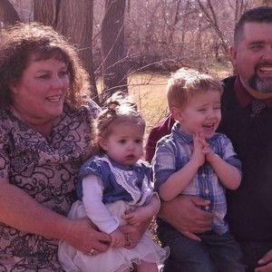 Meet your Posher, Angel